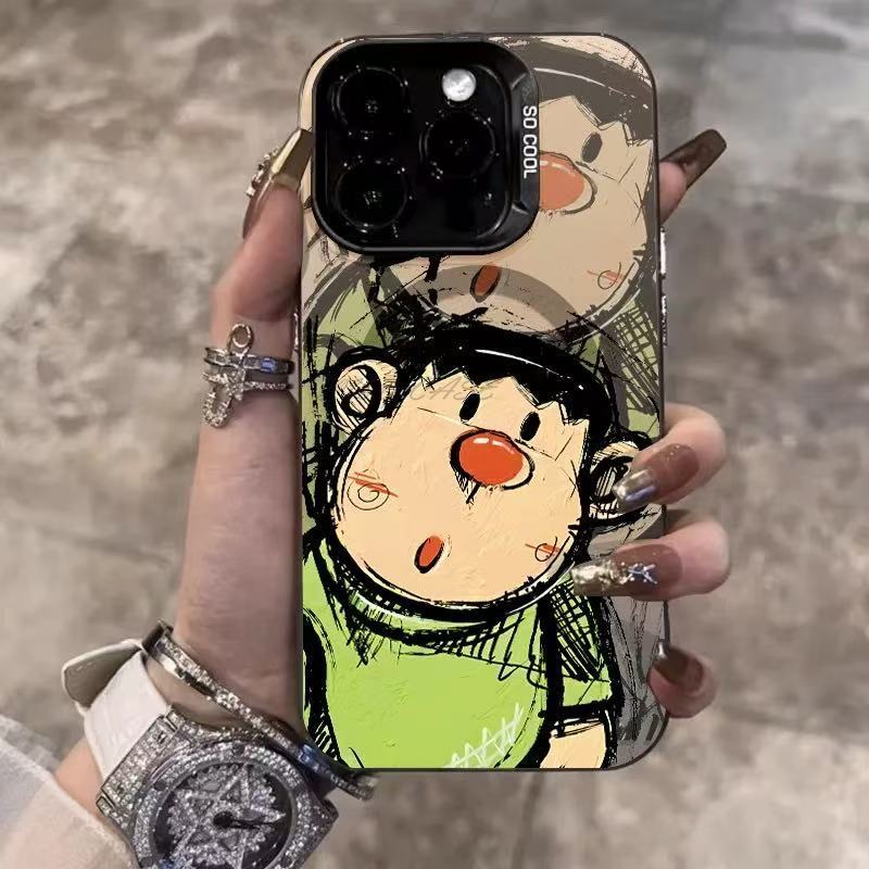 สําหรับOppo A17 A17k A16 A16s A16K A16e A54 A53 A12 A12e A3s Ax5 A7 A5s A15 A15 A15s A9 A5 A31 A92 A