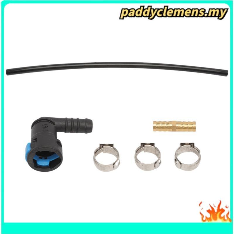 ชุดซ่อมสําหรับถังสายเชื่อมต่อกรอง HC3Z9J338L สําหรับ F450 F550 2011-2022