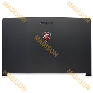 เคสหน้าจอแล็ปท็อปสําหรับ MSI gw62 MS-16J9 16jf gp62 ABCD