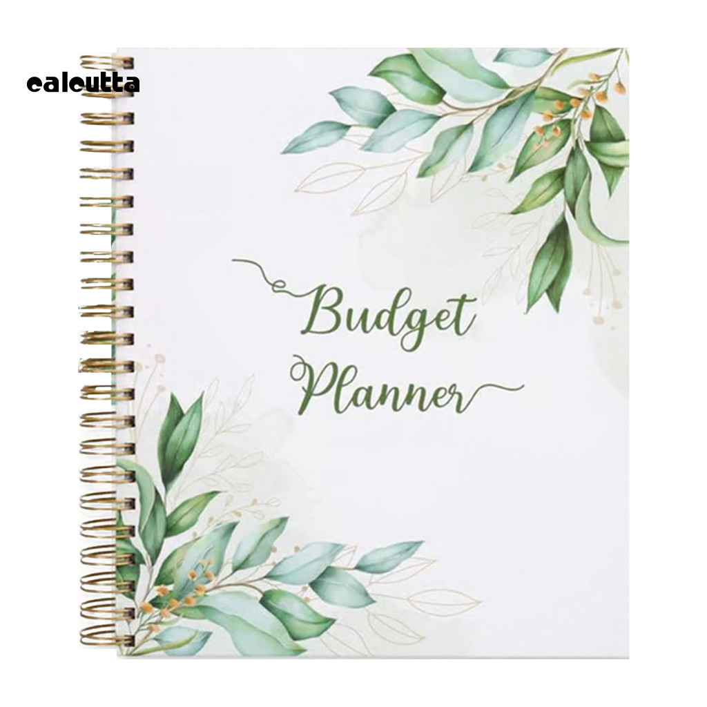 [calcutta] Family Budget Planner รายเดือน Budget Tracker Bill Organizer Budget Planner สําหรับเอเชีย
