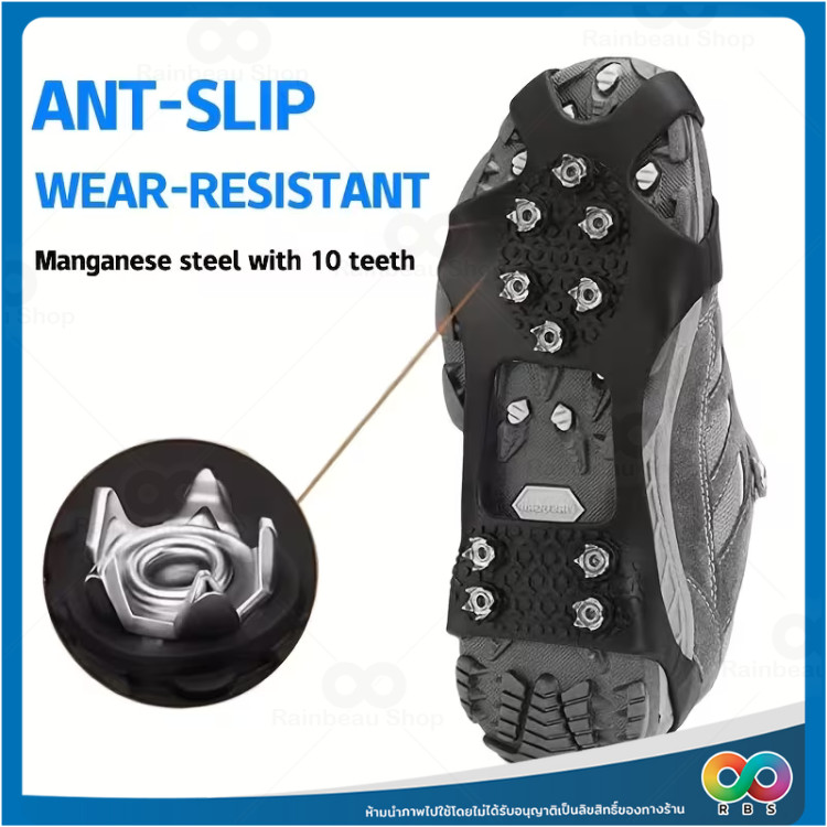 รูปภาพ 2