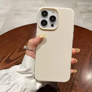 Love Heart เคสโทรศัพท์ For Samsung A15 A16 A17 A07 A36 A06 A55 A56 A54 S26 S25 Ultra S24 FE A34 A57 A05S A26 A35 A37