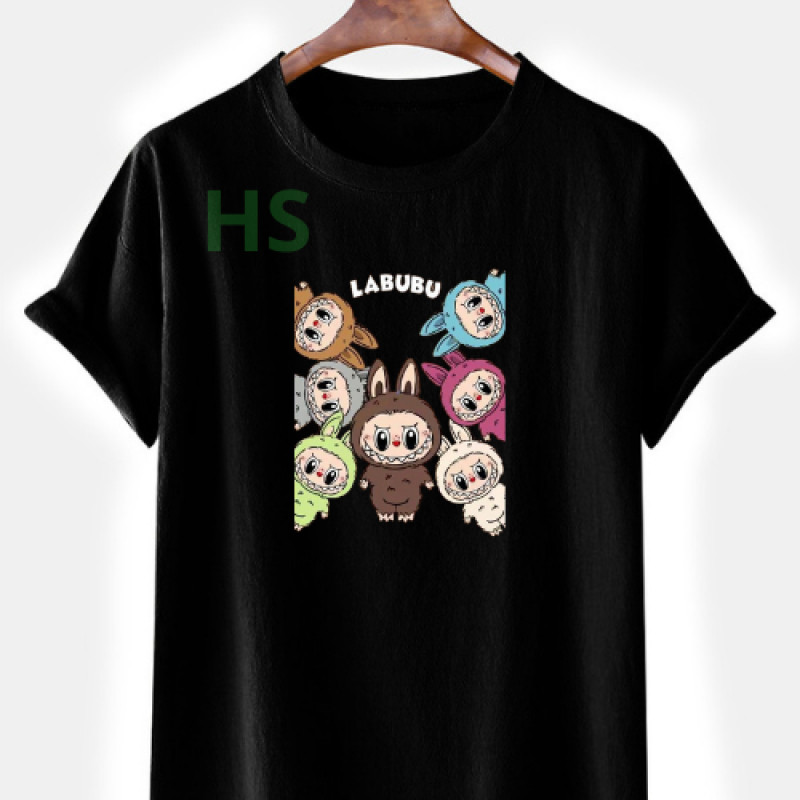 Bfr ก เสื้อยืดผ้าฝ้ายแท้อย่างดีซ่อนในคําอธิบายรายละเอียด 100 ทางเลือก ผ้าคอตตอนธรรมชาติบริสุทธิ์