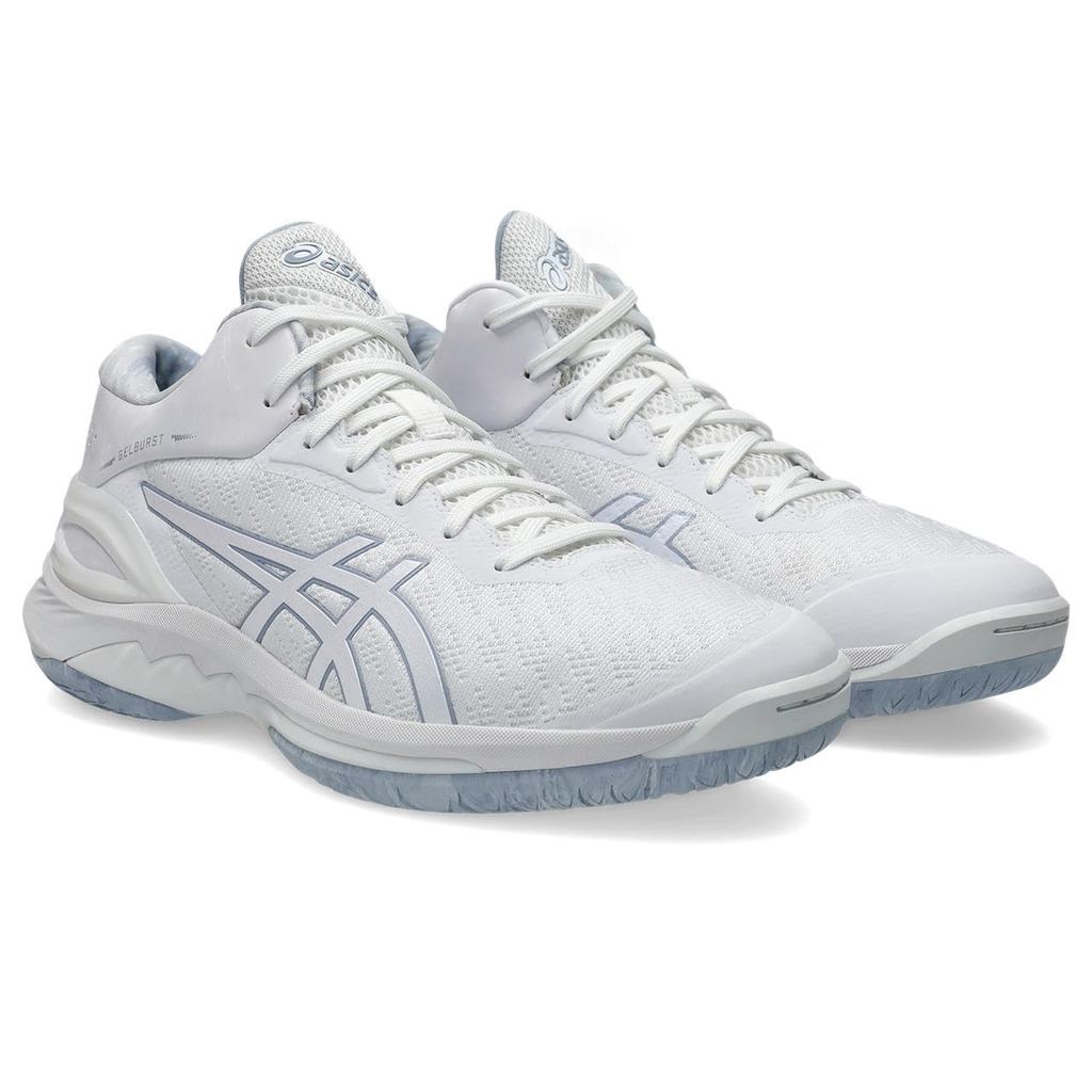ASICS GELBURST 28 Unisex Adult Basketball ShoesDirect From Japan
