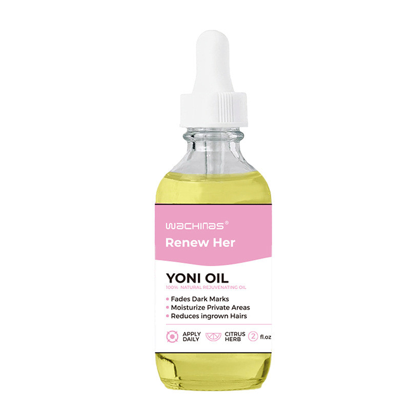 ขายร้อน Uni Repair Oil Body Care Oil Soothing Skin Moisturizing Moisturizing Brightening Skin Tone แ