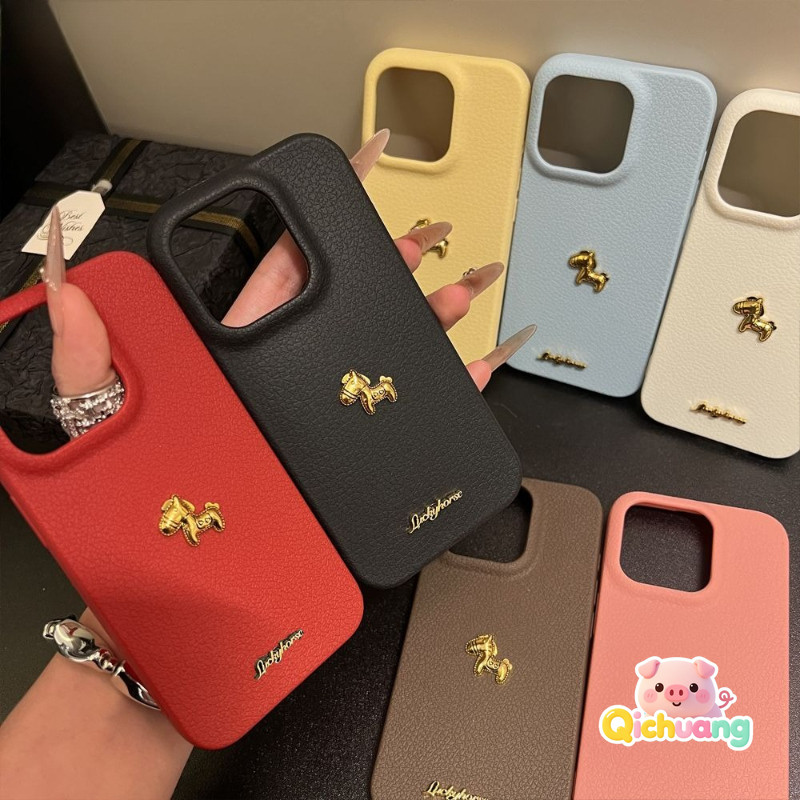 ปีใหม่ปลอกสําหรับVivo Y500 Y300 Y300C Y300T Y300i Y200 + GT Y200i Y200T Y100 Y100i Pro Plusกรณี3D Go