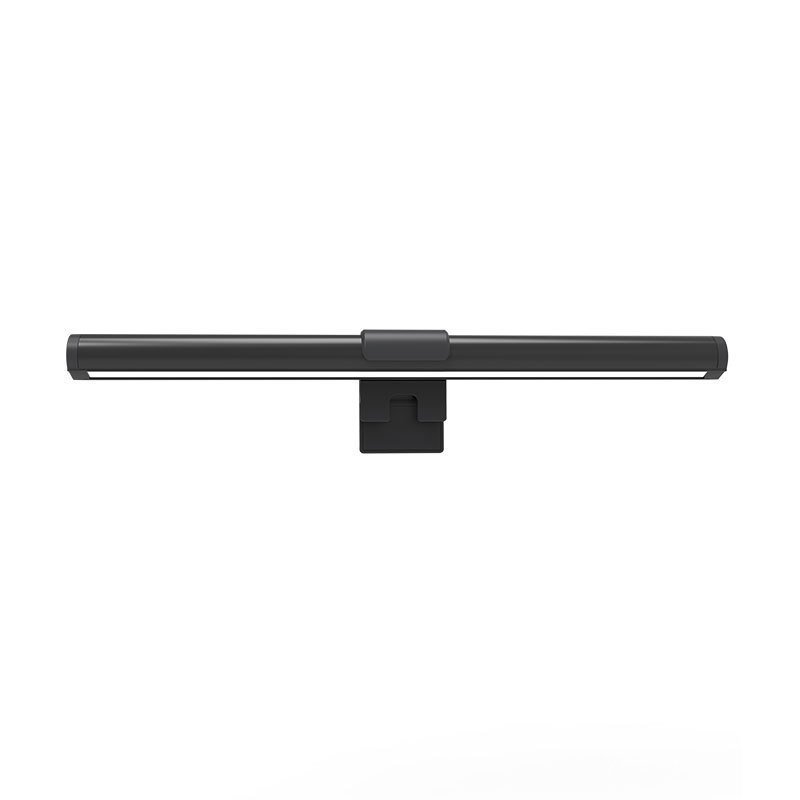 เติมแสง Aipda P3S โคมไฟตั้งโต๊ะแบบพกพาหน้าจอ KDGF