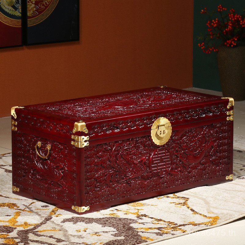 กล่องแต่งงาน 5ZW Q5A7