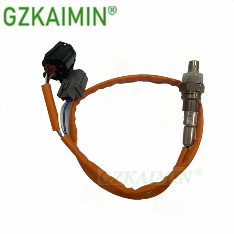 เซนเซอร์ออกซิเจน O2 Lambda Sensor AIR FUEL RATIO SENSOR LFH1-18-8G1 LFH1-18-8G1B LFH1-18-8G1C LFH1-1