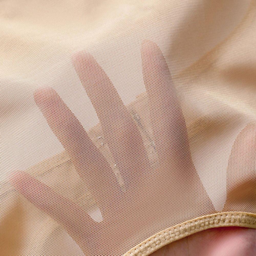 ROYAL Body Shaper Corset, ป้องกันการหย่อนคล้อย Shapewear หน้าอกท่าทาง Corrector, เสื้อกั๊กยืดหยุ่น Breast Brace Up หน้าอกรวบรวม Bra สนับสนุน Shaper ผู้หญิง - รูปที่ 5