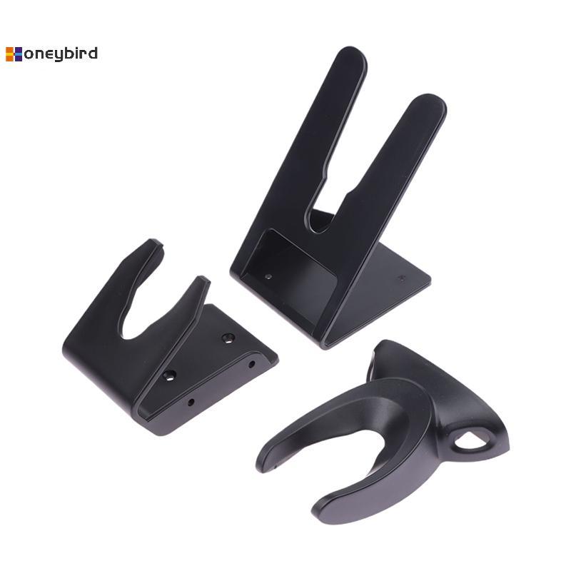 Kaleidoscope Universal Barcode Scanner Stand Bracket Holder สําหรับ Barcode Scanner Barcode Scanner