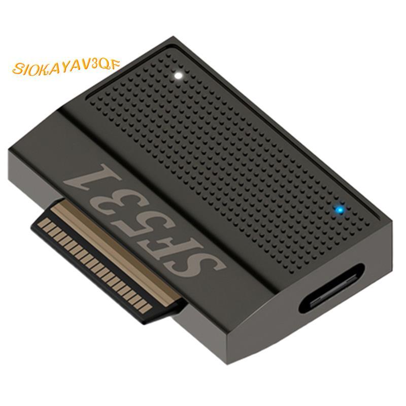 45W PD Magnetic Fast Charging Adapter Converter สําหรับ Pro X 8 7 6 5 4 3 Go Book USB Charger HUB