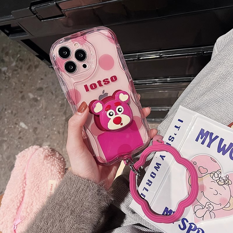 มีจําหน่ายสําหรับเคสโทรศัพท์ Apple 15/14 IPONE13PROMAX เคสโทรศัพท์ Full 17AIR26.1.14