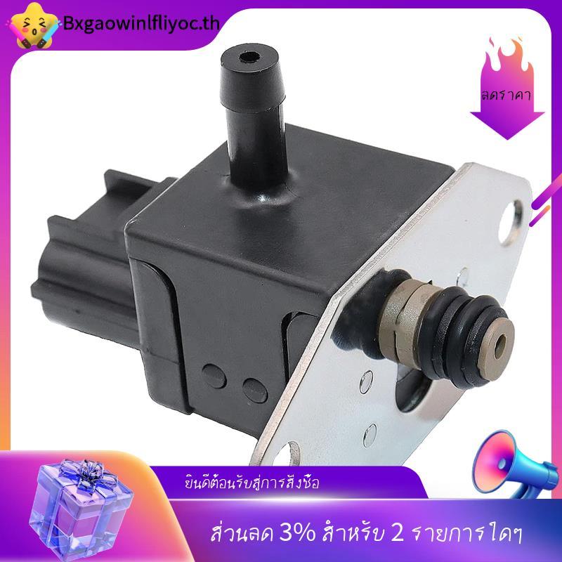 [ในสต็อก]3R3E-9F972-AA เซ็นเซอร์ความดันหัวฉีดโมดูลเปลี่ยนสําหรับ 3R3E9F972AA