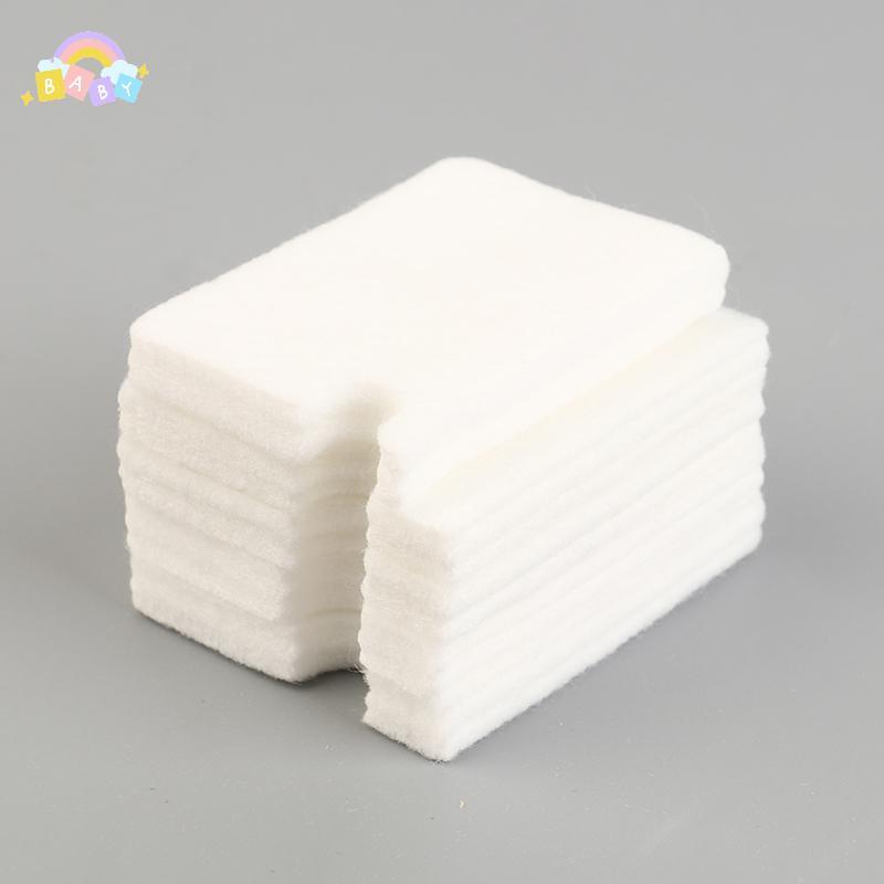 [BB-t] 1830528 1749772 หมึกเสียถัง Pad ฟองน้ํา Absorber สําหรับ L1110 L3100 L3101 L3110 L3150 L3151 