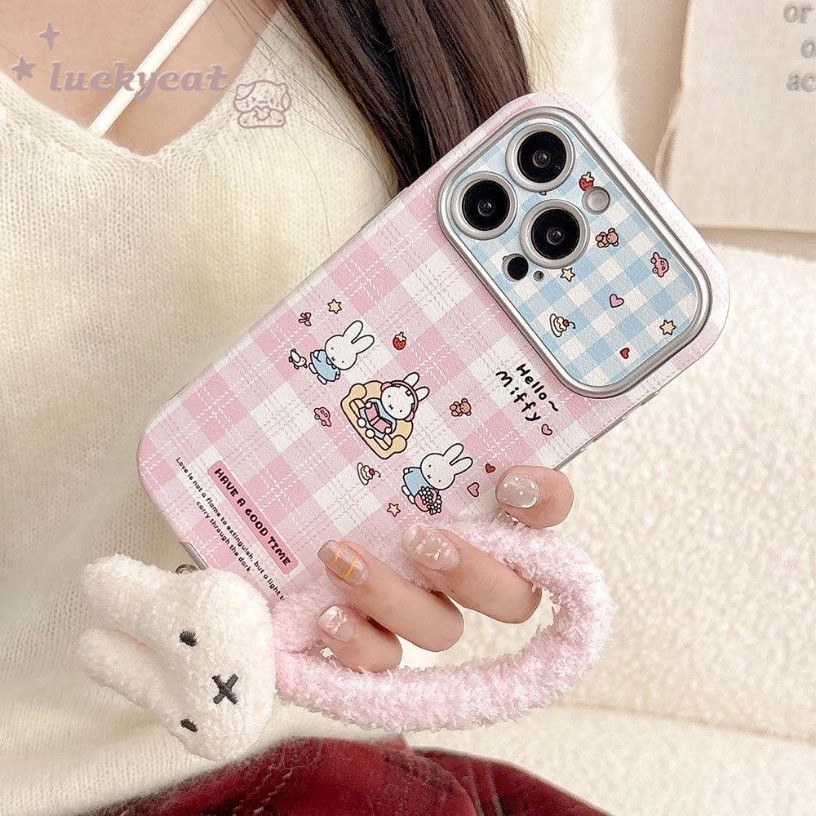 น่ารักรักสามเคสโทรศัพท์แบบนุ่มสําหรับ ไอโฟน 17 16 15 14 13 12 11 มือโปร สูงสุด