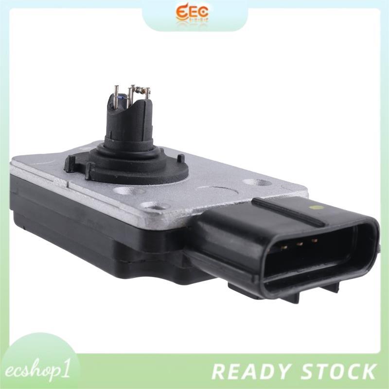[ecshop1.ph] เครื่องวัดเซนเซอร์อากาศ Mass สําหรับ Mercury F67F12B579EA