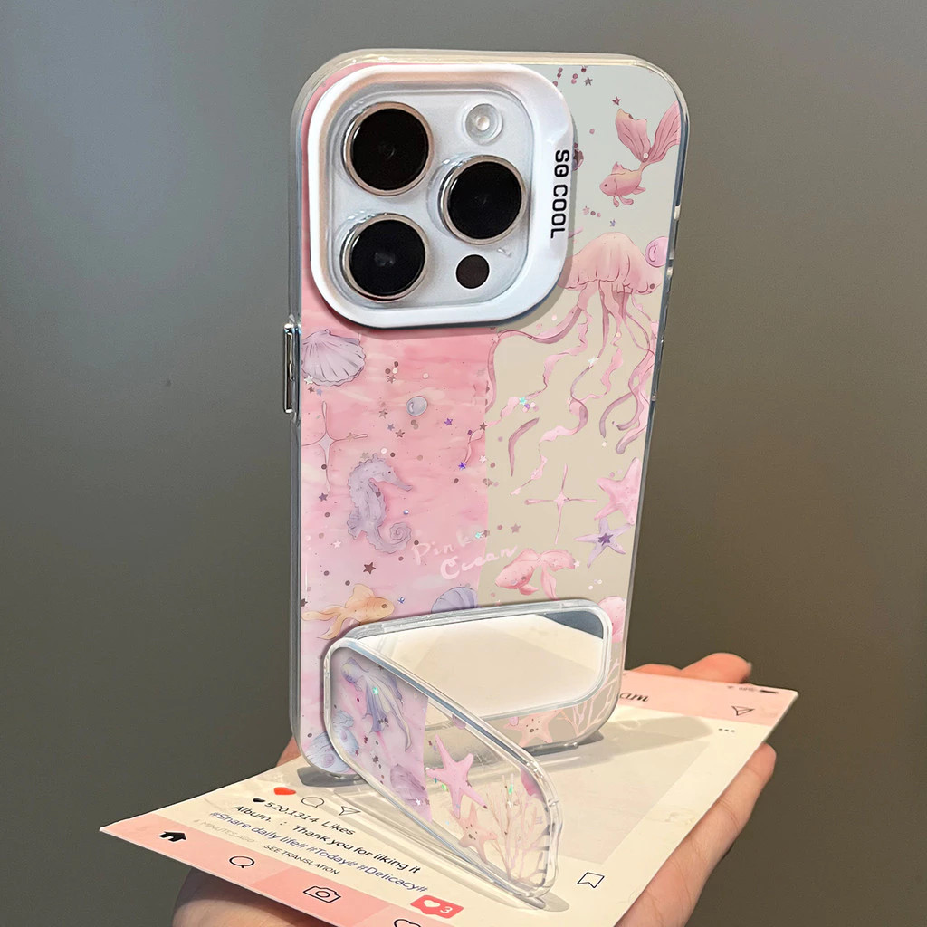 [Case+Acessorio]เคสVivo Y02T Y20 Y15A U3U20 T1 Z5i Y15S Y53T Y35 Y02 Y12i Y02S Y11 Y17 Y12Y10Y17 Y12
