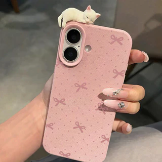 เคสทรศัพท์ for Samsung A57 A37 A56 5G A07 4G A17 A06 A16 A55 A36 A15 A05S A35 A53 A54 A34 A26 S23 S25 Ultra S24 FE
