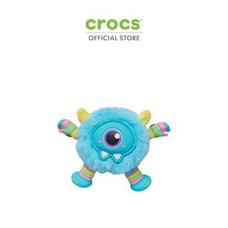 CROCS ตัวติดรองเท้า JIBBITZ™ MAKE YOUR OWN MONSTER WITH SOUN…