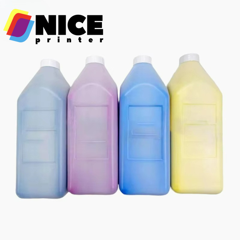 1PC Canon IRC3320 Toner สําหรับ Canon IR-ADV C3320C3325 C3330 C3520 C3525 C3530 G67 Toner