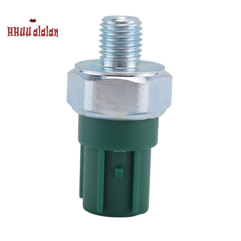 [H ความเร็วสูง] เซ็นเซอร์สวิตช์แรงดันน้ํามันสําหรับ Vtec B16A B18C D16Y8 D16Z6 37250-Pr3-003