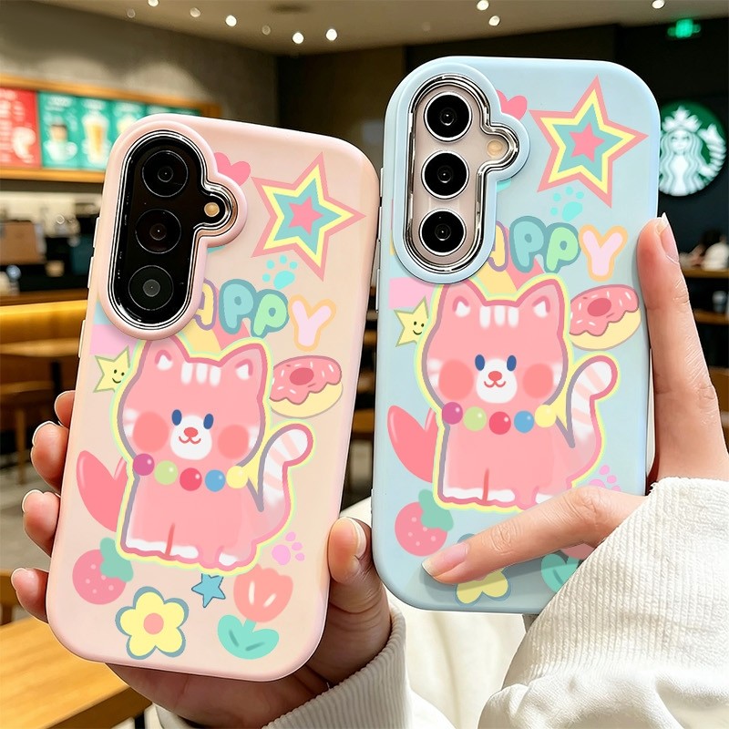 RIRI CASE VIVO V40LITE Y200 Y300 S1 V15 V20PRO V235G V275G V27E V295G V29E V30 V405G Y02 Y03 Y100 Y1