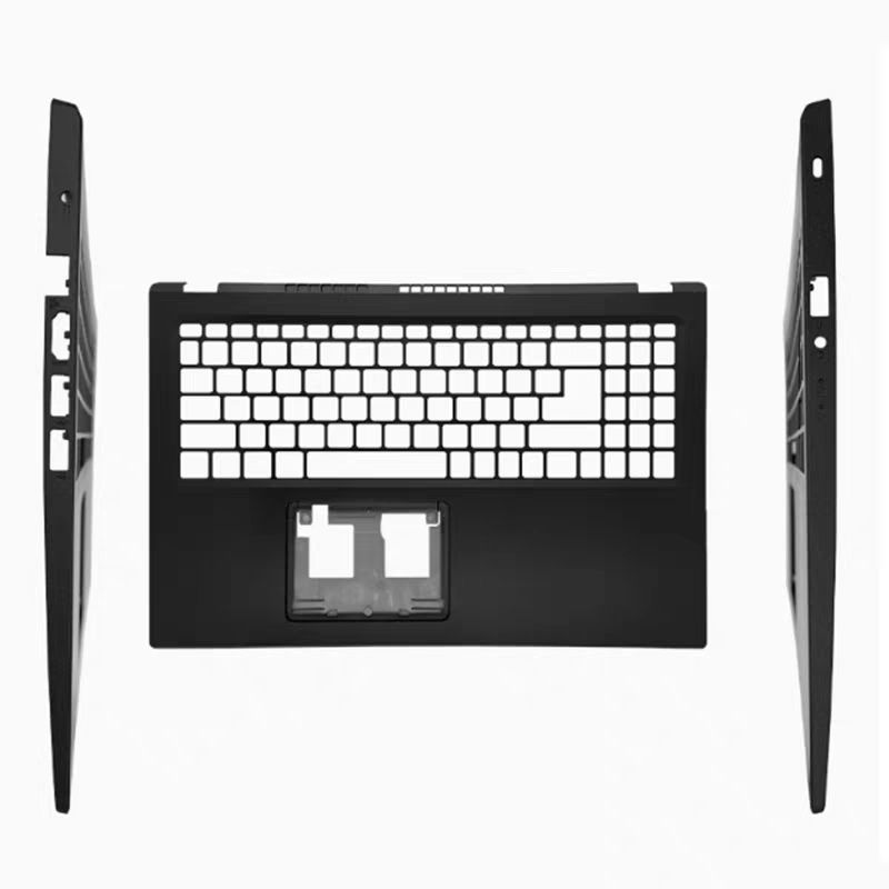 เอเซอร์ Acer A115-32 A315-35 58 A315-58G N20C5 A เคส B กระเป๋าใส่แล็ปท็อป