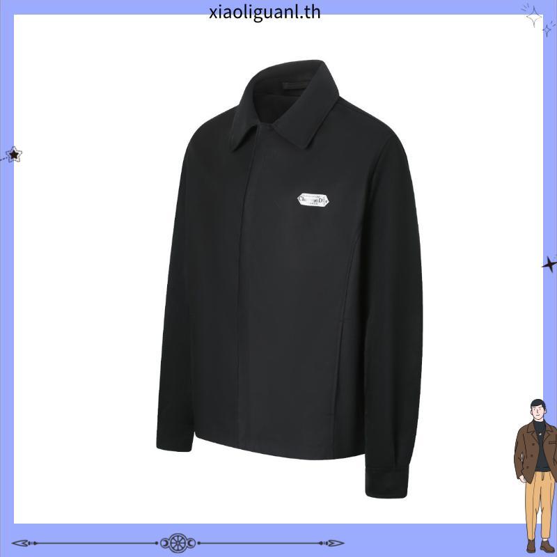 [[ส่งฟรี!! มีเงินคืน]] GRAND SPORT เสื้อแจ็คเก็ต รหัส 020686 แท้100%
