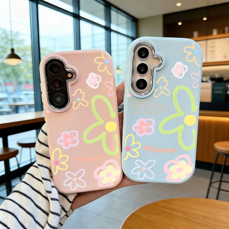 VOVO CASE REDMI 13C 10 10C 12 12C 13X 13R 11A 9 9RPIME 9A 9i 9AT 9C 10A 9T A3 K30PRO K40 K60ultra NO