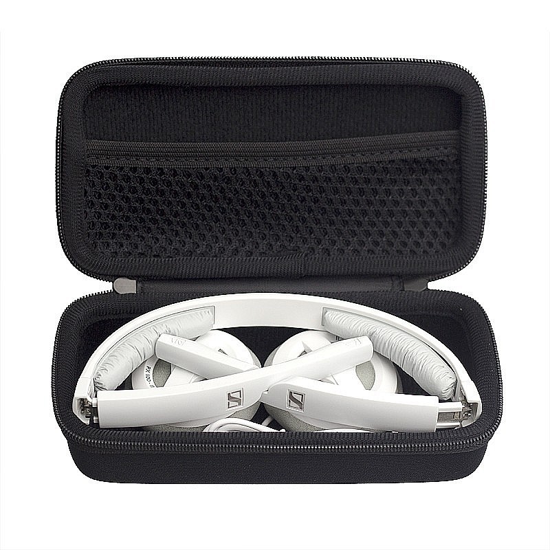 Fengfan Senhai PX80/PX100/PX200-II กระเป๋าใส่หูฟัง TASCAM DR05X กล่องเก็บเครื่องบันทึกเสียง