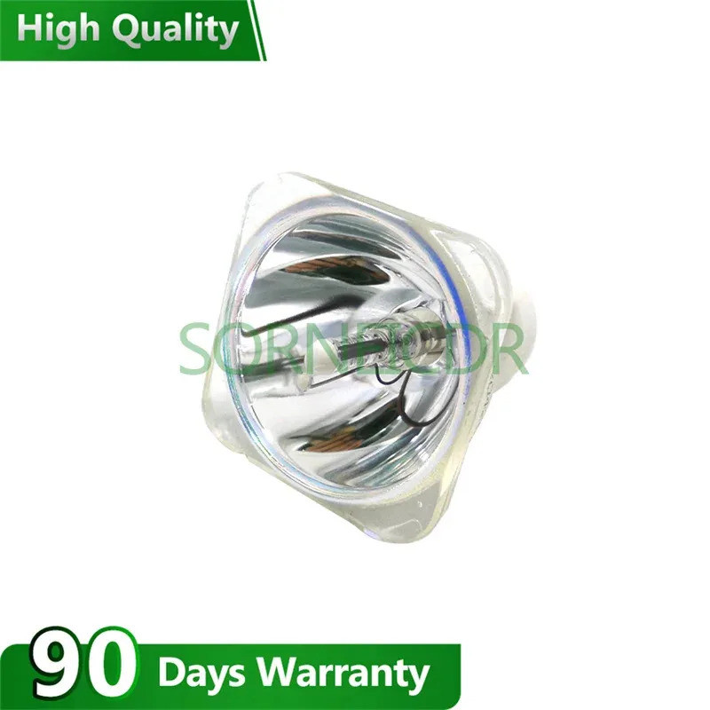 เปลี่ยน 9R 260W Shake Head Beam Stage 260W 9R Spotlight
