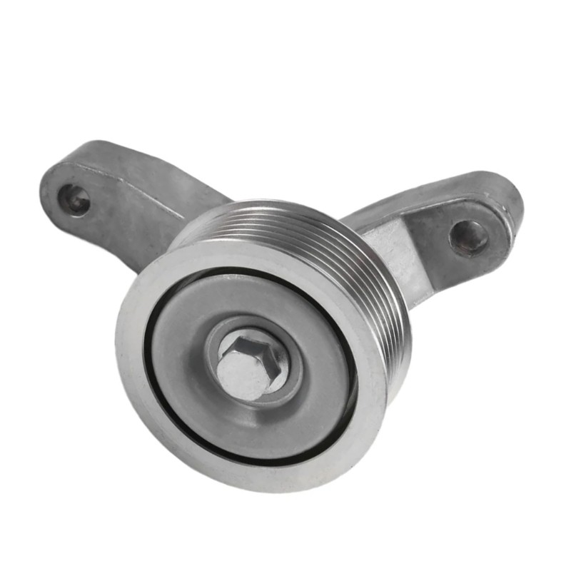 QJ Performances Belt Tensioner 31140-RL5-A01 31140-RL5-A00 สําหรับ Spirior K24Z K Series
