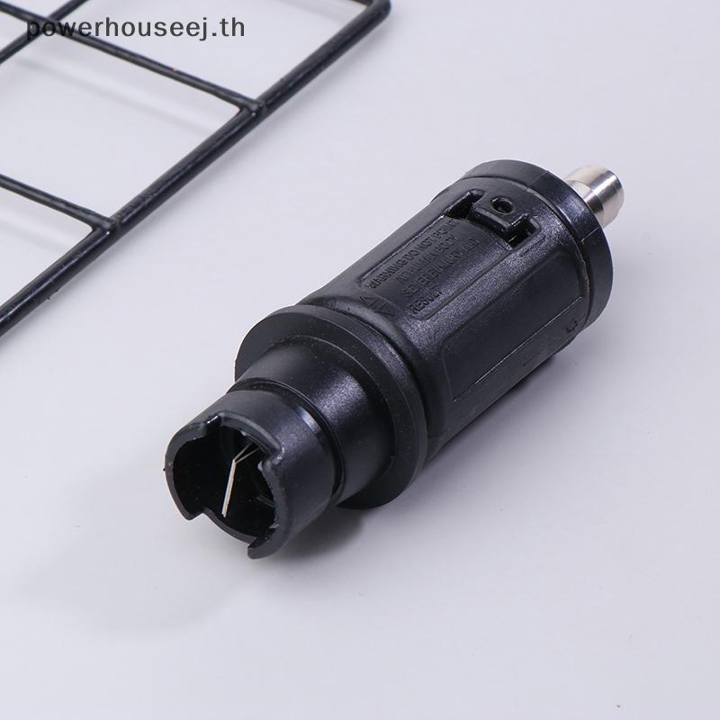 XXHZ 1 PC มุมปรับแรงดันสูงเครื่องซักผ้าหัวฉีด er พร้อม 1/4 " Qui Plug เชื่อมต่อสวนทําความสะอาดเครื่องหัวฉีด [TH]