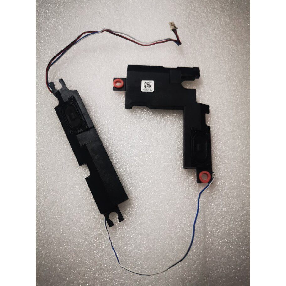 เหมาะสําหรับ Dell INSPIRON INSPIRON 5545 5547 5548 P39F ลําโพงลําโพงเครื่องขยายเสียง