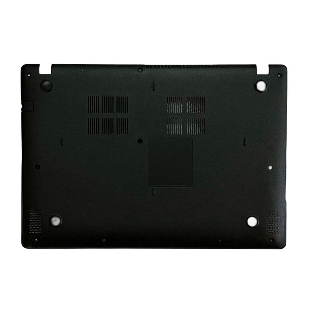 เหมาะสําหรับ Acer/Acer V3371 P236 V331 P238 Shell D Shell Bottom Shell ฝาหลัง