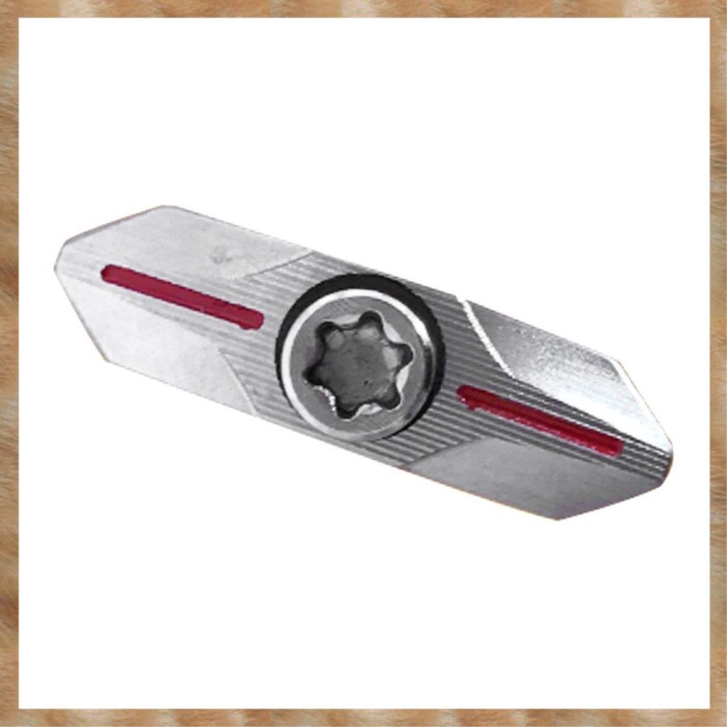[KYG] Golf for G410 Weight for G410 Driver 4G-20G New(16G)