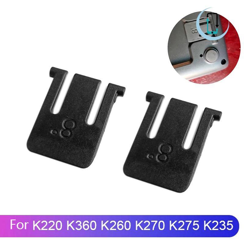 [AT] ขาตั้งขาคีย์บอร์ดสําหรับ K260 K270 K275 K200 MK260 MK270 MK275 MK200 คีย์บอร์ดอะไหล่ซ่อม TH