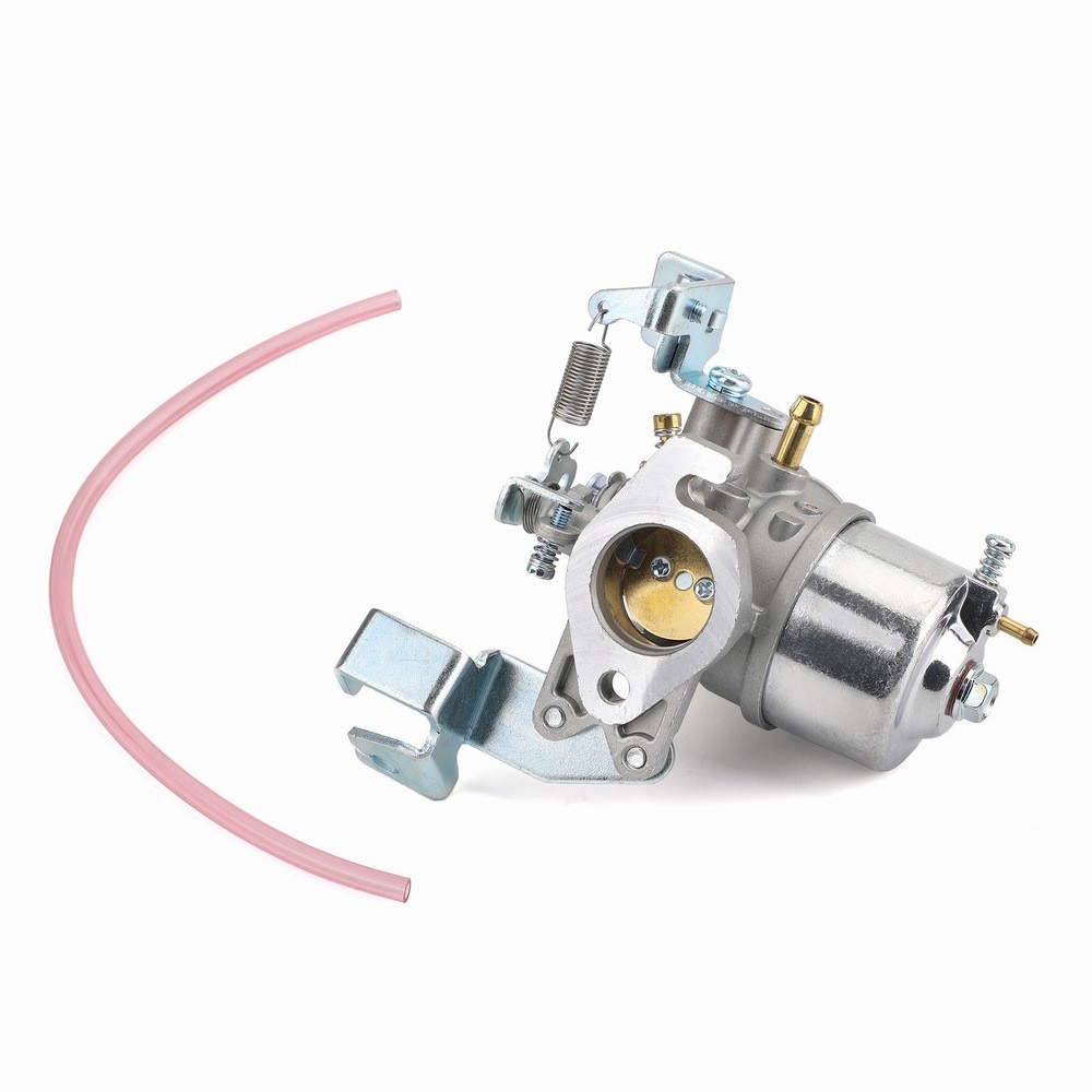HL 油化器 คาร์บูเรเตอร์ YAMAHA G2 G5 G8 G9 G11 1985-1995 GOLF CART