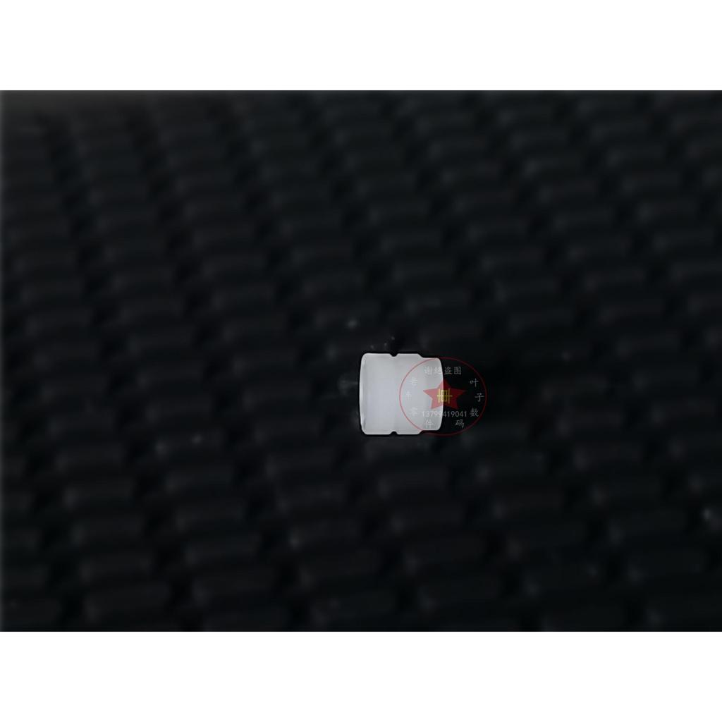 อะไหล่เลนส์ Canon 24-70F4 16-35II 70-200II24-105II คู่มือคอลัมน์แขนสไลด์รางสไลด์ Bushing Sleeve