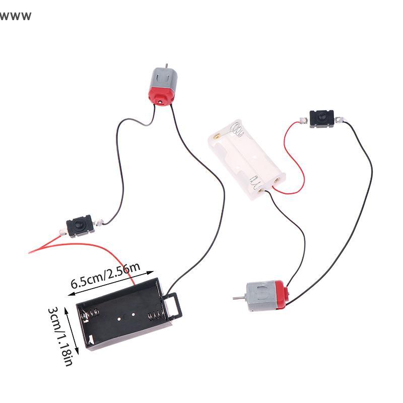 รูปภาพ 9