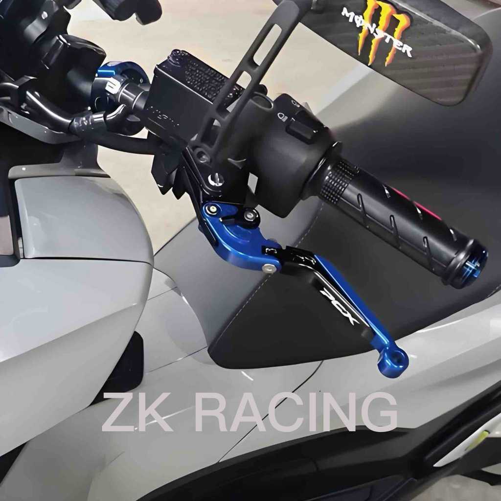 รูปภาพ 5