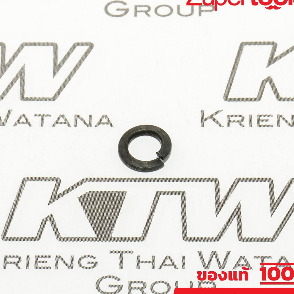 MAKITA มากีต้า MP021202-003 อะไหล่ SJ401#72 WASHER NO.72 WASHER FOR SJ401 Code 021202-003