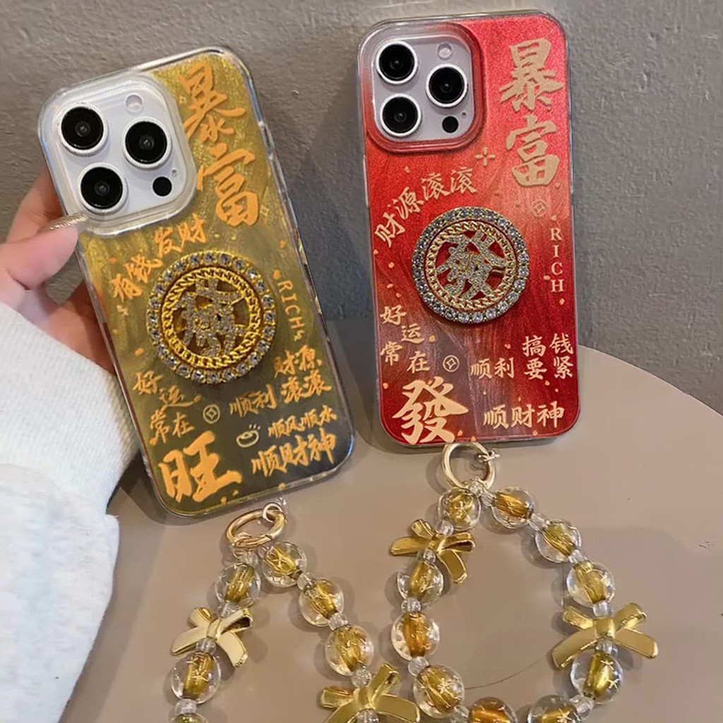 สําหรับ RENO 13F 11F 12F 13 11 10 Pro 7z 8z 8 7 6 5 Pro 5g 8T 4 7 4G 6z 5z 6 Lite A74 5F 3D Rotatabl