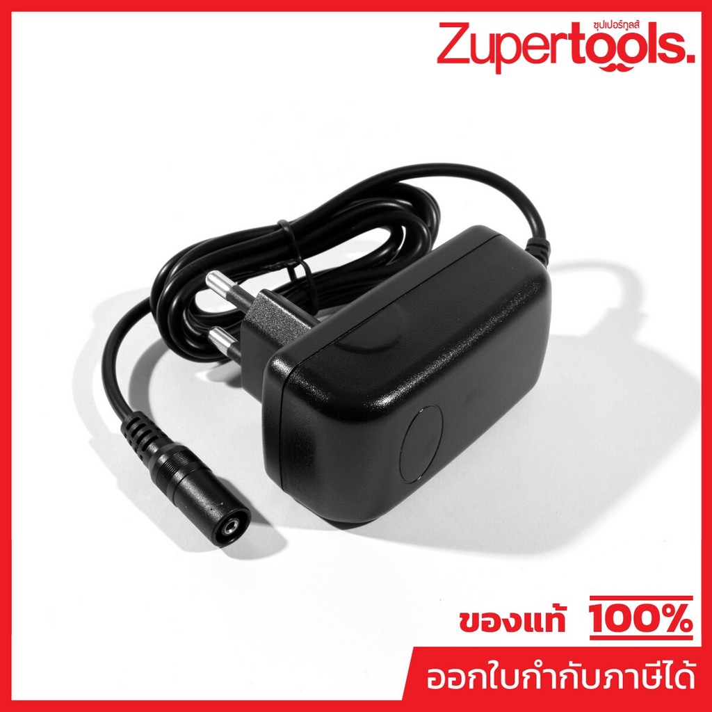 MAKITA มากีต้า MPTE00000635 อะไหล่ CF101D AC ADAPTER AC ADAPTER FOR CF101D Code TE00000635