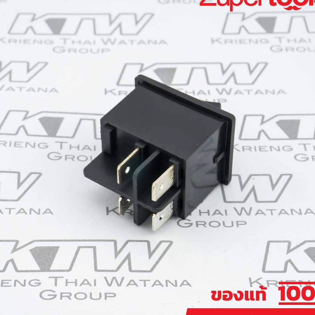 POLO (WASHERS) (POLO (WASHERS)) อะไหล่ WARRIOR140 #010 SWITCH