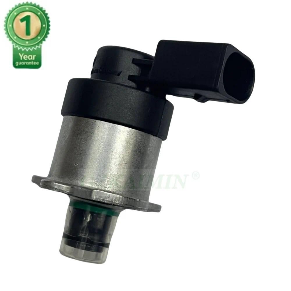 OEM OEM 0928400764 การใช้ปั๊มวัดแสงวาล์วควบคุม fit สําหรับ A207 C218 W212 W213 S212 X204auto ชิ้นส่ว