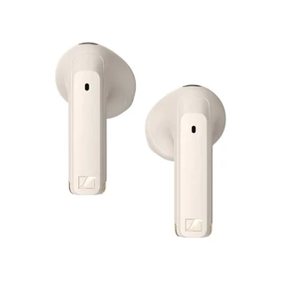 SENNHEISER หูฟังไร้สาย ACCENTUM OPEN TWS