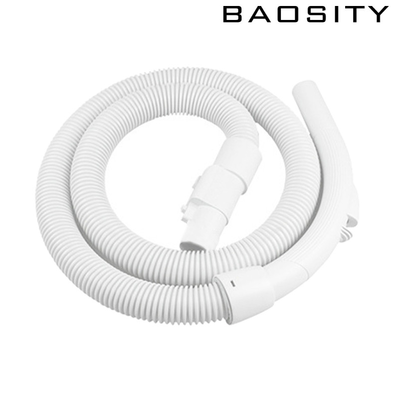 [Baosity] อุปกรณ์เสริมเครื่องดูดฝุ่นท่อสําหรับ ZC1120B/ZW1100-210 28 มม. dia ภายใน, 32 มม.