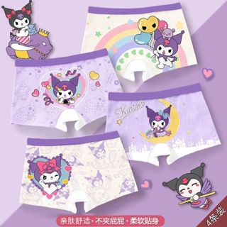 ชุดชั้นในและกางเกงเด็กหญิง รวมถึงกางเกงบ็อกเซอร์วัยหัดเดิน แ…